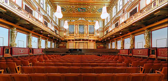 640px-Musikverein_Goldener_Saal
