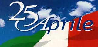 25aprile