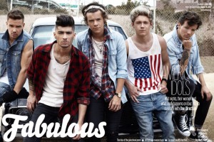 one-direction-61027_w1000