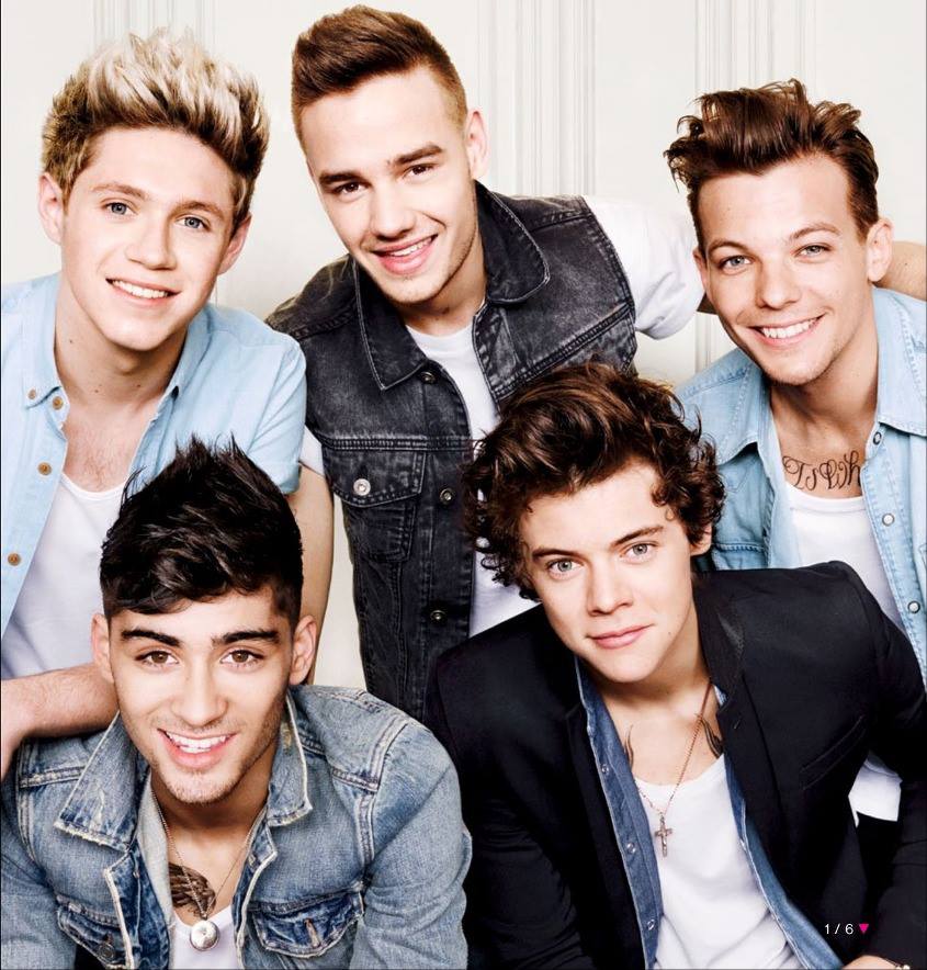 tumblr_static_one_direction