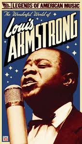 louis_armstrong_definivtive