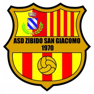 Logo ASD Vettoriale