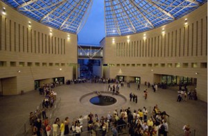 arte-design-architettura-rovereto