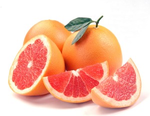 pompelmo