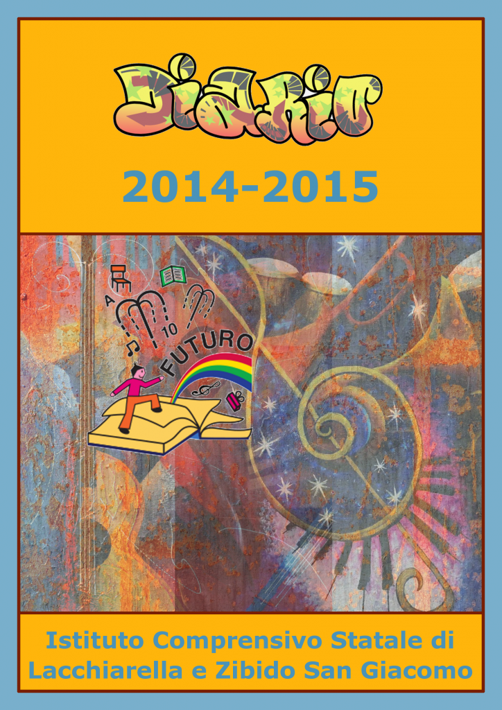 Copertina-diario
