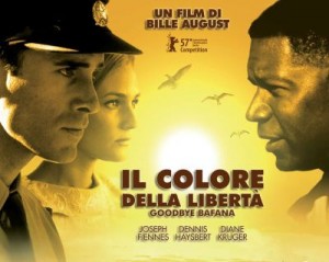 il  colore