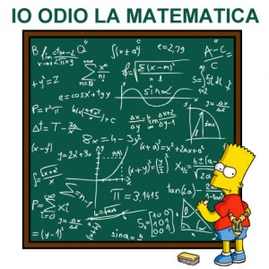 maturità-300x300
