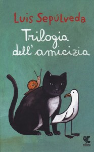 trilogia