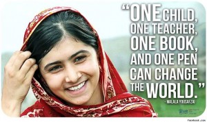 malala-cit.