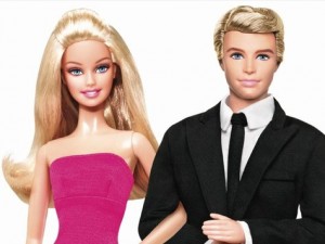 barbie-e-ken